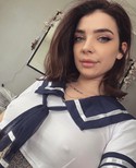 Reviews about escort with phone number 7377087845