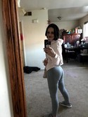 Reviews about escort with phone number 2673967389