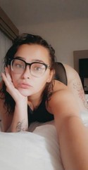 Reviews about escort with phone number 5139664005