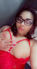 Reviews about escort with phone number 9146551310