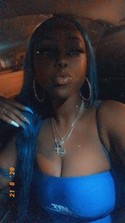Reviews about escort with phone number 3232389021