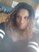 Reviews about escort with phone number 2142899187