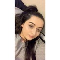 Reviews about escort with phone number 6025984398