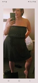 Reviews about escort with phone number 5026840196