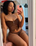 Reviews about escort with phone number 3103616805
