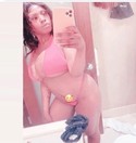 Reviews about escort with phone number 2015652898