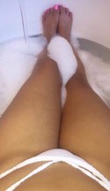 Reviews about escort with phone number 7029414383