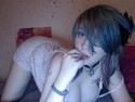 Reviews about escort with phone number 2017018856