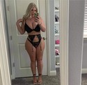Reviews about escort with phone number 7207780933