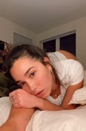 Reviews about escort with phone number 1646203101