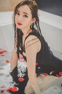Reviews about escort with phone number 5102563339