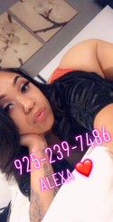 Reviews about escort with phone number 9252397486