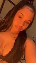 Reviews about escort with phone number 5863153177
