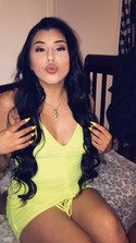Reviews about escort with phone number 8622505072