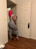 Reviews about escort with phone number 5022006488