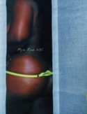 Reviews about escort with phone number 5165643947