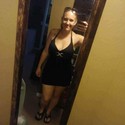 Reviews about escort with phone number 8015749532