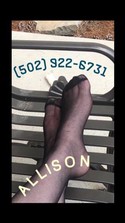 Reviews about escort with phone number 5029226731