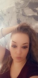 Reviews about escort with phone number 9283565928
