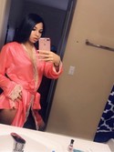 Reviews about escort with phone number 9179772312