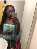 Reviews about escort with phone number 4708880837