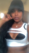 Reviews about escort with phone number 9142089551