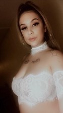 Reviews about escort with phone number 6025037773
