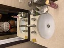 Reviews about escort with phone number 2132938584