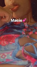 Reviews about escort with phone number 6827100404