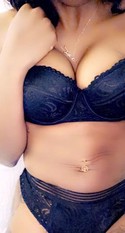 Reviews about escort with phone number 2054196447