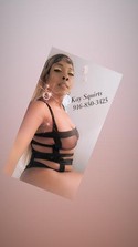 Reviews about escort with phone number 9168503425