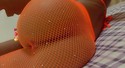 Reviews about escort with phone number 9295212010