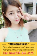 Reviews about escort with phone number 5398671625