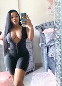 Reviews about escort with phone number 5852804287