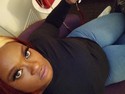 Reviews about escort with phone number 4707176195