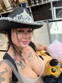 Reviews about escort with phone number 5162665544