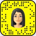 3343393059