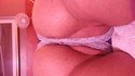 Reviews about escort with phone number 5027433372