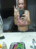 Reviews about escort with phone number 5125644535