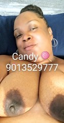 Reviews about escort with phone number 9013529777