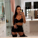 Reviews about escort with phone number 4809005788