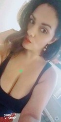 Reviews about escort with phone number 3613021210