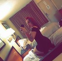 Reviews about escort with phone number 6262193084