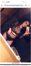 Reviews about escort with phone number 5702902636