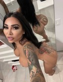 Reviews about escort with phone number 2256180054