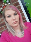 Reviews about escort with phone number 5024152101