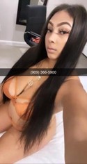 Reviews about escort with phone number 9093665900