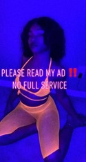 Reviews about escort with phone number 4704074465