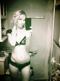 Reviews about escort with phone number 4804169701