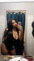 Reviews about escort with phone number 5037898031